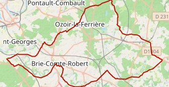 Sortie Access 9 février