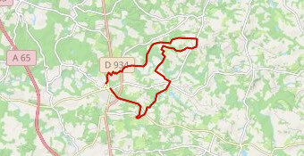 Semi-Marathon de l'Armagnac 2025