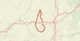 La Périgordine 2025 LP