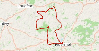 U19 + seniors  samedi