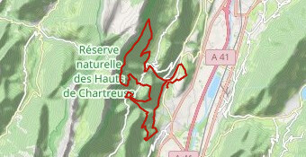 Trail Rouge 2025 - Final - Postes Bénévoles