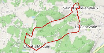 Saint-Pierre-en-Vaux_RD_8.2 km