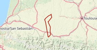 200.2014PY01 VIC FEZENSAC DEF