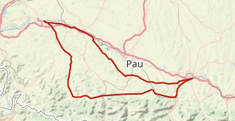 300.2014PY02 PEYREHORADE DEF