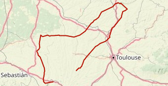 2014PY04  600 CAJARC DEF