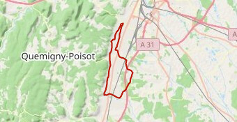 Des grands crus à Eiffel