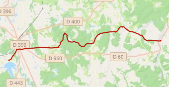 14 - Dommartin le Saint Père Radonvilliers