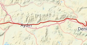 ΚΟΥΣΑΝΤΑΣΙ - ΠΑΜΟΥΚΑΛΕ