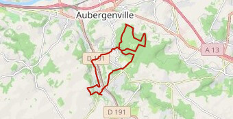 Lenjambée202522km-20730390