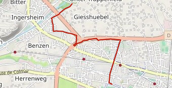 BUT 5 Transition du 29 juin 2025