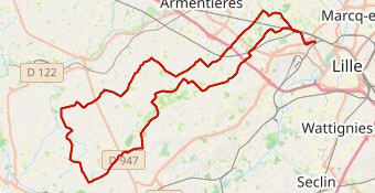 74 SO La Couture-20117025