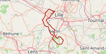 76 Mons en pévèle-20103958