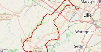 SSO  72 La Bassée-20041359