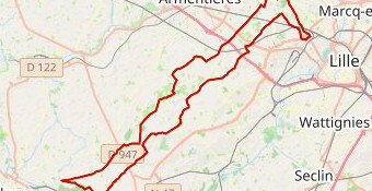 73 SO Gorre-20157836