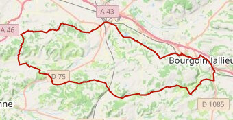 20250301 Circuit Long
