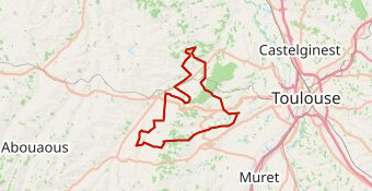 C121 100 km D+ 1437 m thil/pompiac