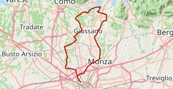 RandoDerghen 2025 corto