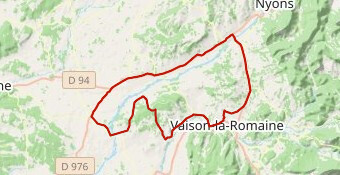 Stage ACTP Vendredi 28/02