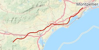 Villeneuve lès Maguelone 2