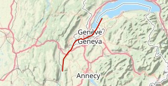 5lacs- J3  Seyssel Yvoire