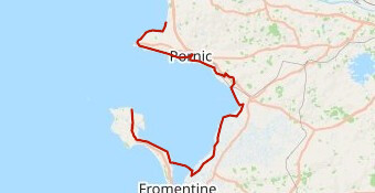 Vendredi 5 Septembre 2025