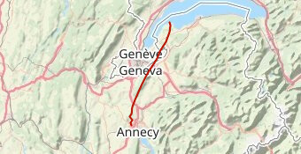 5lacs-J4 yvoire annecy