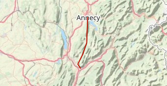 5lacs-J5 annecy montmelian