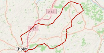 CIRCUIT MER. G. P. 2