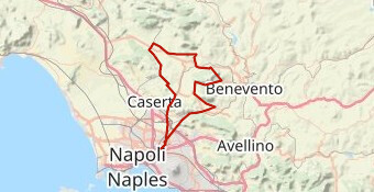 Rando Arcobaleno 2025 vers. 3