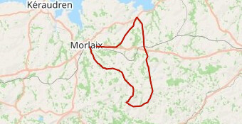 CCM/B-25/Gr 1 et 2 (1)