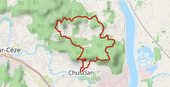 Enregistrement du 14/02/2025