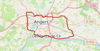 Circuit n°320C'_55km_E