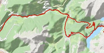 2025.03.08 Plan Cormet Roselend