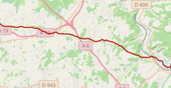 18 - Joingy La selle sur le Bied