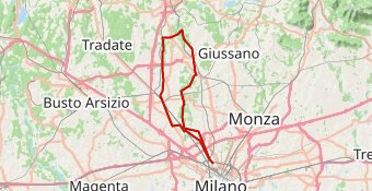 RandoDerghen 2025 offroad