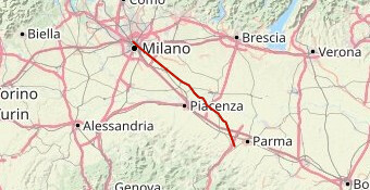 01-da Dergano a Collecchio