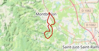 virade 2025 petit montagne2