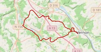 Ailly Fontaine Heudebourg