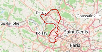 0Z3 Seine et Oise petit