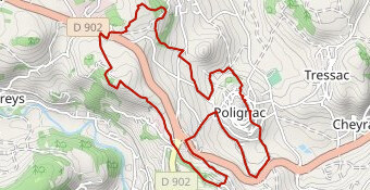 TGV2025_11km_Joellette