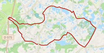 Enregistrement du 15/03/2025