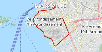 RIM2016_parcours_10km