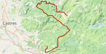 TTC2 2025 Brassac-La Mole