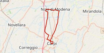 Lambrustorica2025_Corto