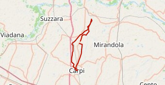 Lambrustorica2025_Lungo