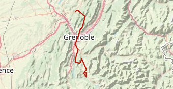 Définoise Santé 2025 V3