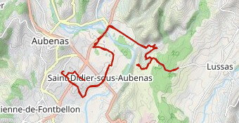 PARCOURS OFFRE SMILE