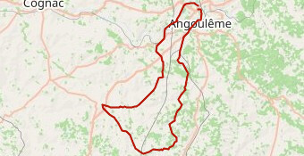 120km-29/3/2025
