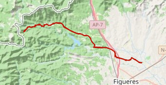 2024-ROSES-C1-Colls Dels Horts