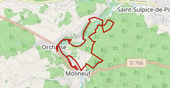 2025 Trail 15 km